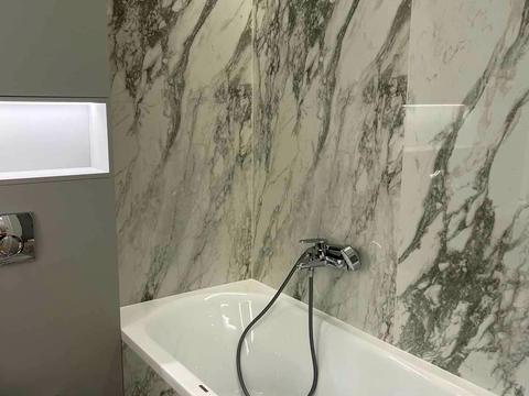 квартира за адресою Набережно-Рибальська дорога вул., 9