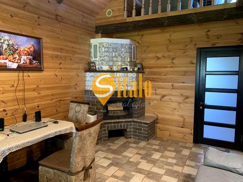 будинок за адресою Франка