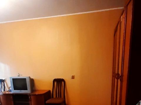 квартира по адресу Балковская ул., 141