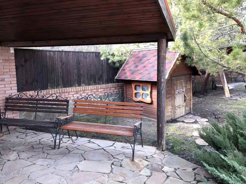 дом по адресу Андрія Болтушенко, 25в