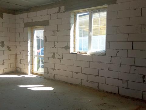 будинок за адресою Центральна