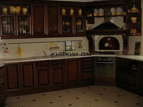 дом по адресу Криничная ул., 12
