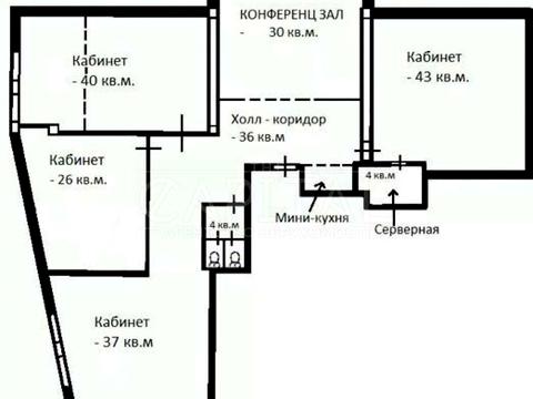 комерційна за адресою Щекавицька вул., 30/39