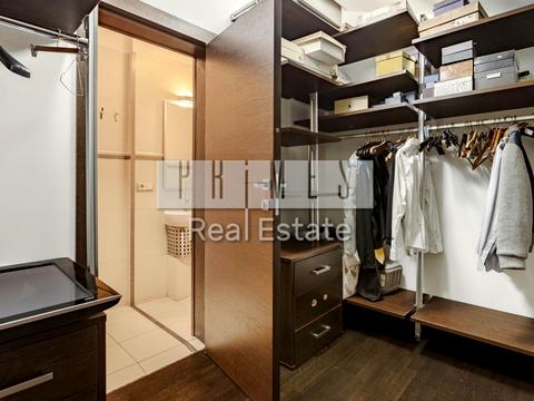 дом по адресу Садова, 48