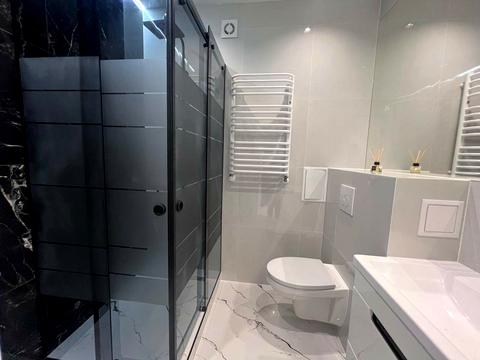 квартира за адресою Височана вул., 18