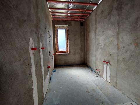 будинок за адресою с. Зарванці, Зелена