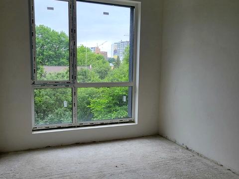 квартира за адресою Сафрона мудрого, 29