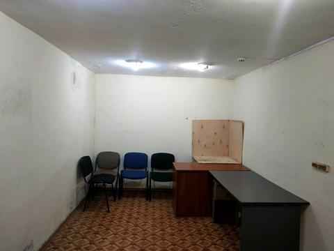 коммерческая по адресу Голосеевский просп. (40-летия Октября), 88
