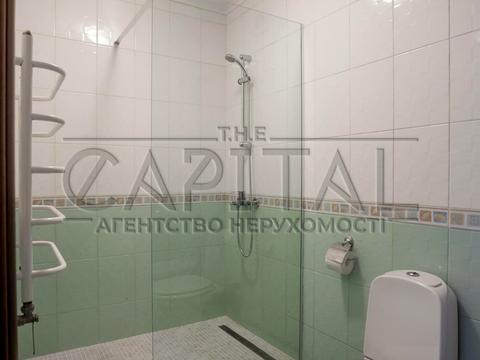 будинок за адресою Бориспільський