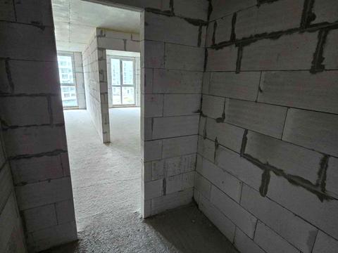 квартира за адресою Володимира Великого вул. (Артема), 10