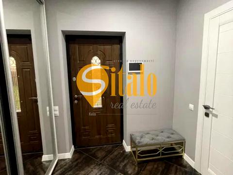 будинок за адресою Набережна