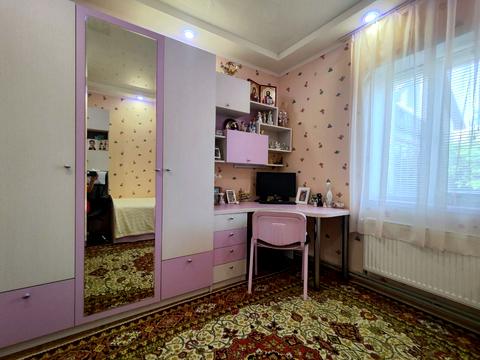 будинок за адресою Євпаторійська вул., 99