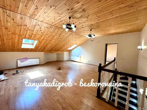 будинок за адресою Фізкультурний пров.