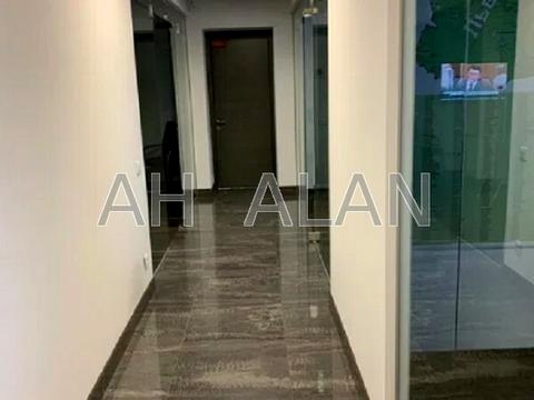 комерційна за адресою Кловський узвіз, 7a