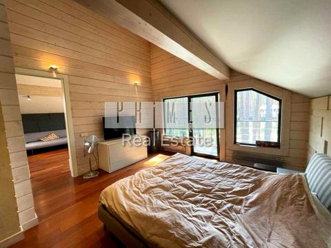 будинок за адресою Енергетиків вул.