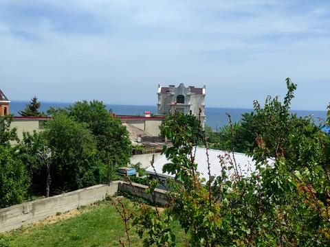 дом по адресу Морской пер., 3