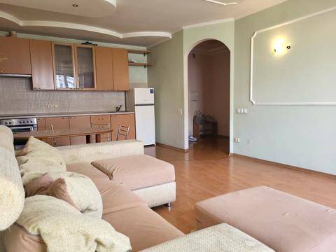 квартира по адресу Княжий Затон ул., 2/30