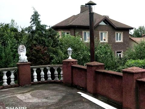будинок за адресою 24-садова