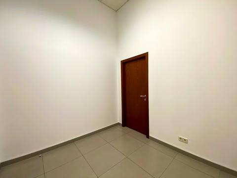 коммерческая по адресу Ахтырский пер., 7