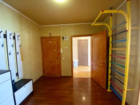 квартира за адресою Захарівська вул., 1