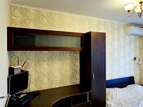 квартира за адресою Тараса Шевченка просп., 53