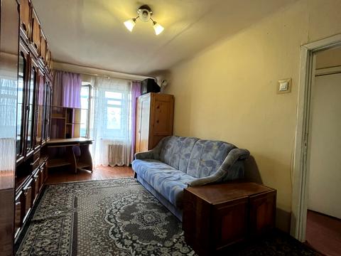 квартира по адресу Галицька, 64