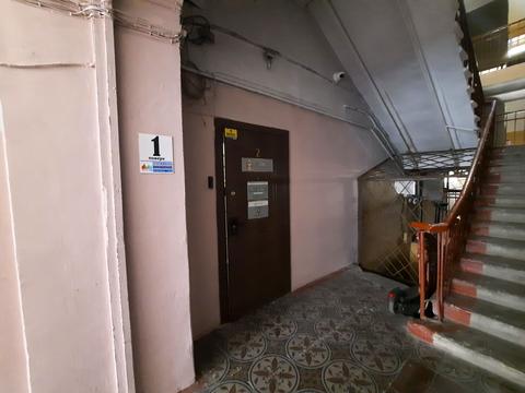 коммерческая по адресу Саксаганского ул., 44