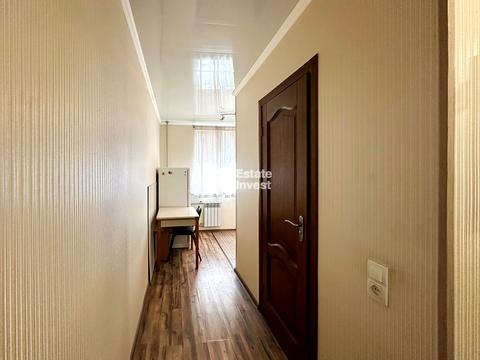 квартира за адресою Львівська вул. (Пермська), 9