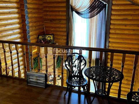 будинок за адресою першотравнева