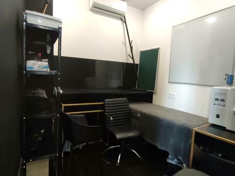 комерційна за адресою Люстдорфська дорога вул., 55л