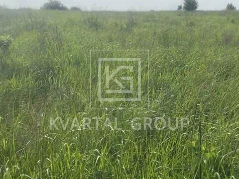 участок по адресу Тараса Шевченка, 65