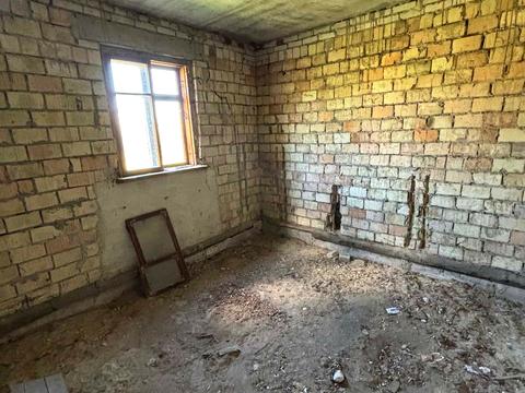 будинок за адресою Сергія Світославського вул. (Чкалова)