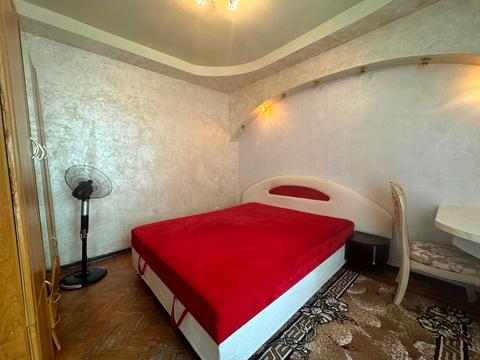 квартира за адресою Маразліївська вул., 1