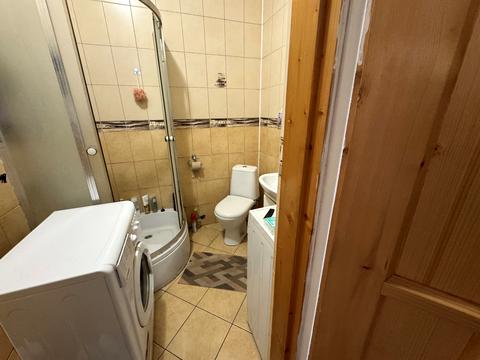 дом по адресу Степана Бандеры ул., 5