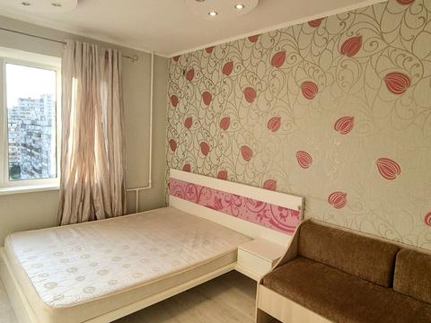 квартира за адресою Вишняківська вул., 12-А