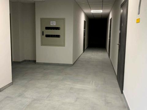 квартира за адресою Будівельна вул., 2