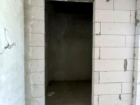 квартира по адресу Бастіонна ул., 7