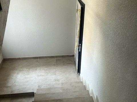 квартира за адресою Ленкавського вул., 126