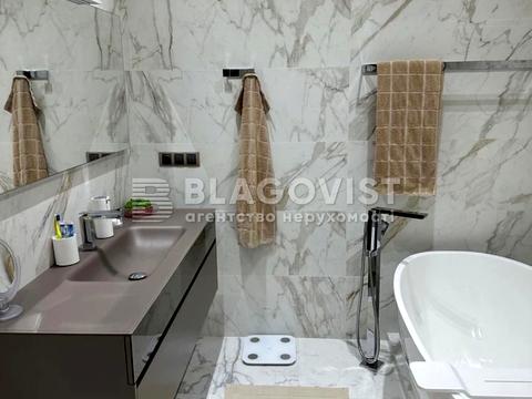квартира за адресою Джона Маккейна вул. (Івана Кудрі), 7