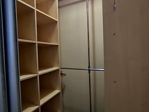 квартира по адресу Боголюбова ул., 6