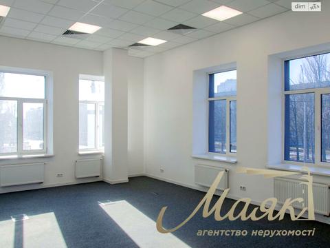 комерційна за адресою Олени Теліги вул., 6