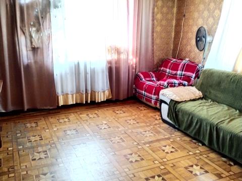 будинок за адресою Медична, 345