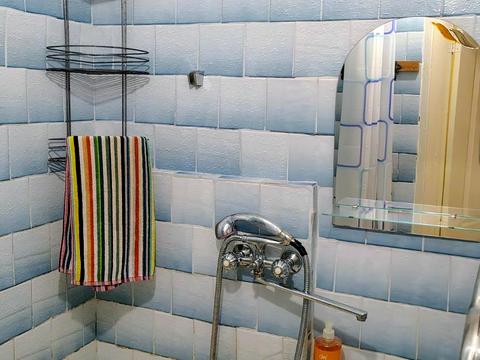 квартира за адресою Петра Ніщинського вул., 6
