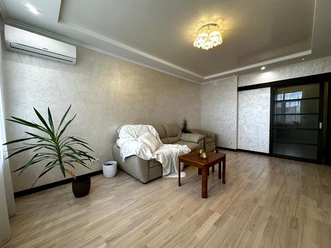 квартира за адресою Авіаконструктора Ігоря Сікорського вул. (Танкова), 4-Б