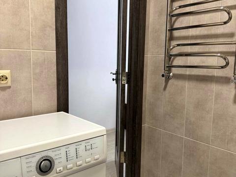 квартира по адресу Высочана ул., 18
