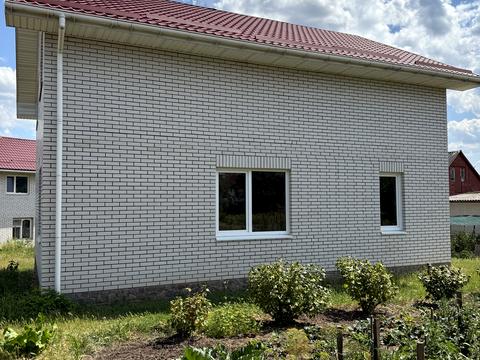 дом по адресу Челюскина ул., 51а