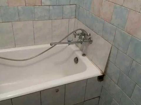 квартира за адресою Івана Каркача бульв., 11