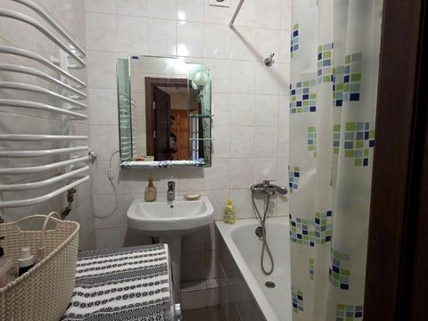 квартира за адресою Миколаївська вул., 6