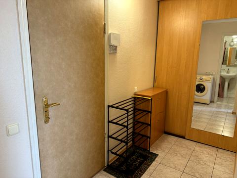 квартира по адресу Митрополита Василия Липковского ул. (Урицкого), 34