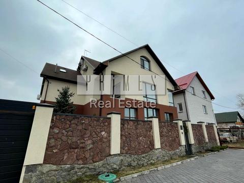 будинок за адресою 139-та Садова вул.